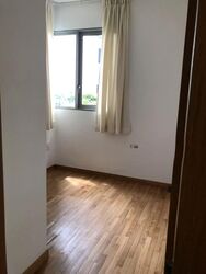 Bartley Residences (D19), Apartment #555018041